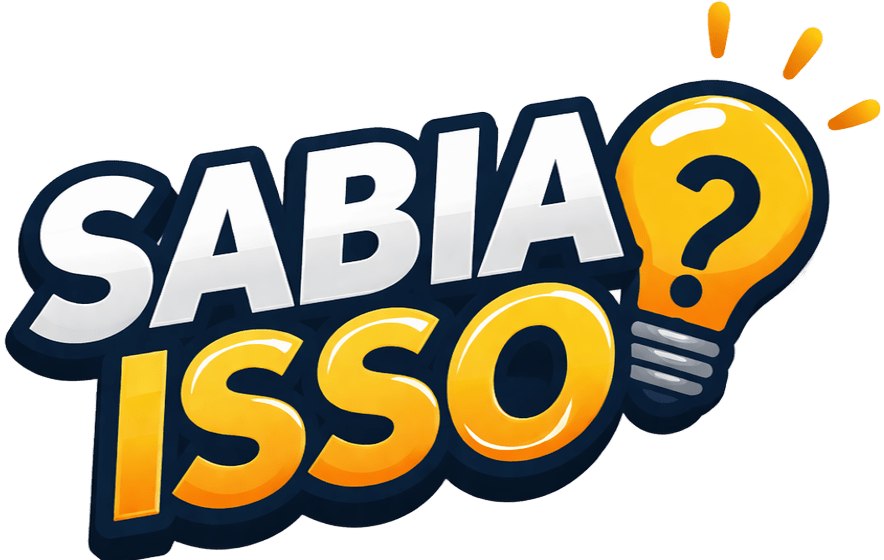 SABIA ISSO